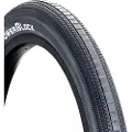Tioga Powerblock Bmx 24´´ X 1.75 Urban Stive Sykkeldekk