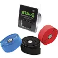Silic1 Pure Silicone Styretape