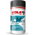 Vola 280611 Lmach Voks 100ml