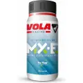 Vola Mx-e -25ºc/-10ºc 250ml Flytende Voks
