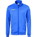 Uhlsport Score Treningsdress