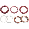 Fsa Atb Bb 30 K-force Light Kranklager