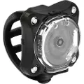 Lezyne Zecto Drive 250+ Frontlys