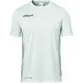 Uhlsport Score Sett