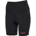Hummel Hiit Intensity High Waist Korte Leggings