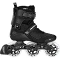Powerslide Swell Lite 100 Inlineskøyter