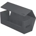 Ultimate Guard Arkhive-dekkeske 400 Poser