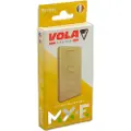 Vola Mx-e -2ºc/10ºc 12kg Voks
