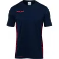 Uhlsport Score Sett