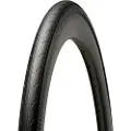 Hutchinson Challenger Tlr Tubeless 700 X 32 Racerdekk