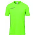 Uhlsport Score Sett