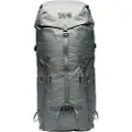 Mountain Hardwear Scrambler 35l Ryggsekk