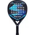 Softee Potenza Rainbow Padelracket