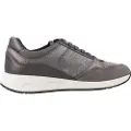 Geox D Bulmya B Treningssko