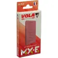 Vola Mx-e -5ºc/0ºc 12kg Voks