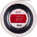 Msv Tennis Co Focus 200 M Tennisrulle Streng