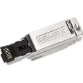 Siemens Ethernet FC RJ45-kontakt 180 4X2 RJ45 6GK1901-1BB11-2AB0 - (10 stk.)