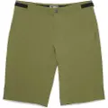 Chrome Sutro Shorts