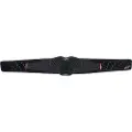 Alpinestars Sequence Youth Nyrebelt