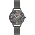 Olivia Burton Ob16tw07 Dameklokke