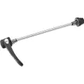 Shimano Deore Xt M785 Bakre Hurtigutløserspyd