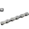 Yaban S11 Shimano/sram/campagnolo Kjede