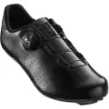 Mavic Cosmic Boa Landeveissykkelsko