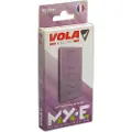 Vola Mx-e -12ºc/-4ºc 12kg Voks