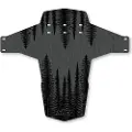 SLICY Mtb S Forskjerm