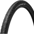 Challenge Tires Getaway Xp Tubeless 700c X 40 Graveldekk