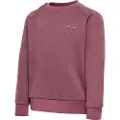 Hummel Wulbato Collegegenser