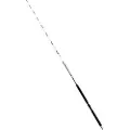 Fishing Ferrari Live Bait Acid Fiskesnelle