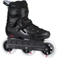 Powerslide Storm 110 Inlineskøyter