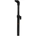Ergotec Up & Down Rc 21 Mm Offset 105 Mm Dropper Setepinne