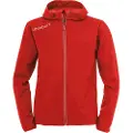 Uhlsport Essential Softshell Treningsdress