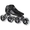 Powerslide Core Performance 4x90 Inlineskøyter