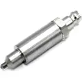 Cane Creek Db Cs Adapter For Støtdemper-luftingsverktøy