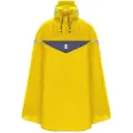 Hock Super Praktiko Vanntett Poncho