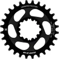 Leonardi Racing Gecko Sram Bb30 Dm 0 Mm Offset Kjettingring