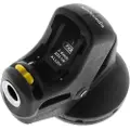 Spinlock Pxr Cam Cleat Dreibar Sokkeladapter 2-6 Mm