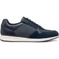 Geox Avery Slip-on-sko