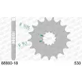 Afam 88800 Fremre Tannhjul