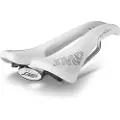 Selle Smp Nymber Sykkelsete