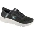 SKECHERS Go Walk Flex Hands Up Treningssko