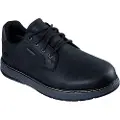 SKECHERS Garlan Pryor Sko