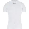 Santini Rete Ergo-fit Kortærmet Baselayer