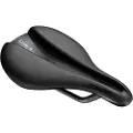 Cannondale Line S Carbon Flat Sykkelsete