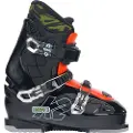 K2 Indy 3 Junior Alpinstøvler