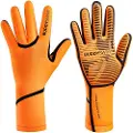 Buddyswim Trilaminate Warmth 2.5 Mm Neoprenhansker