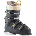 Rossignol Alltrack 70 W Alpin Skistøvler For Kvinner